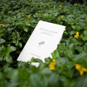 The Journal For Mums